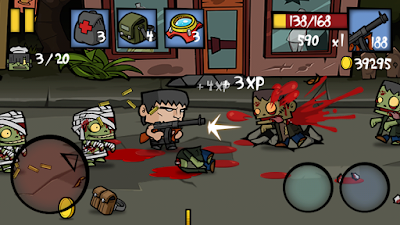 لعبة Zombie Age 3 للاندرويد, لعبة Zombie Age 3 مهكرة, لعبة Zombie Age 3 للاندرويد مهكرة, تحميل لعبة Zombie Age 3 apk مهكرة, لعبة Zombie Age 3 مهكرة جاهزة للاندرويد, لعبة Zombie Age 3 مهكرة بروابط مباشرة