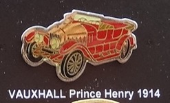 Vauxhall Prince Henry 1914 (01)