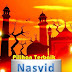 Nasyid Pilihan Terbaik