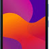 HONOR 9S Review (KOUSHIK SARKAR)