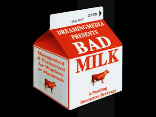 https://collectionchamber.blogspot.com/p/bad-milk.html