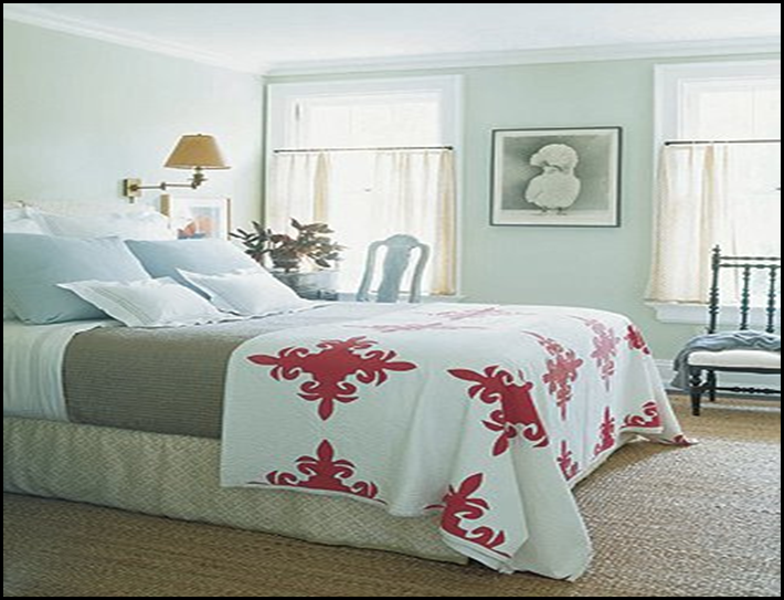 quilt