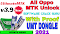 UMT MTK V3.9 Release Added More Models