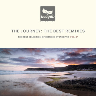 MP3 download Various Artists - The Journey: The Best Remixes, Vol. 01 iTunes plus aac m4a mp3