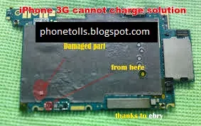celways phone repair blog image