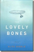 Lovely_Bones_cover