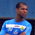 Hilton Moreira Kandidat Terkuat Gantikan  Beto di SFC