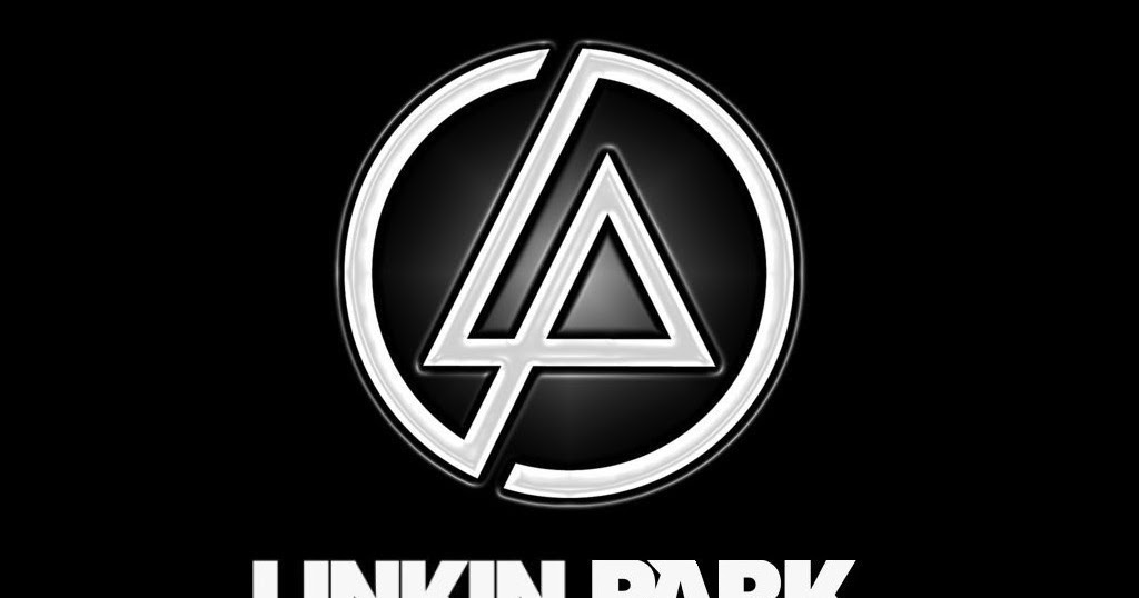 LINKIN PARK - Descarga discográfias y programas full crack!!!