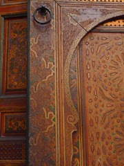 marrakech 2011 085