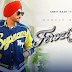 Ferozi Koka Lyrics - Ranjit Bawa (2022)