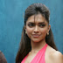 11+ Deepika Padukone Hit Movies List