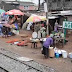 Lagos govt demolishes 150 illegal shanties, kiosks in Agege