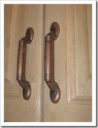 copper pulls 2