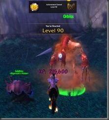 lvl90