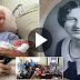 101-Year-Old Woman Gives Birth After Successful Ovary Transplant