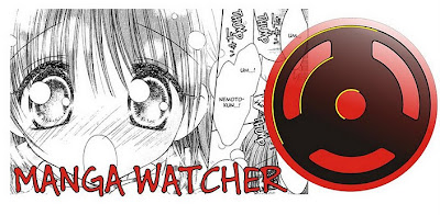 Manga Watcher v0.5.24 Apk App