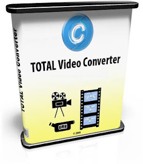 Video Converter