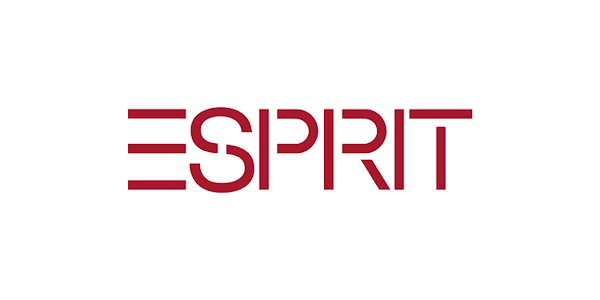 ESPRIT 優惠碼 Promo Code