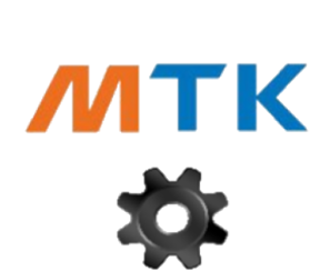 MTK-USB-Driver-Download-Free