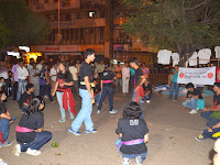 XLRI celebrates ‘Joy of Giving Week 2012’  