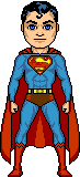 Superboy-Perez