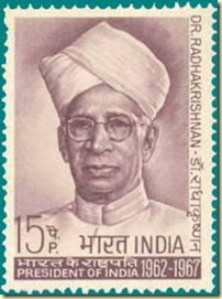 Dr-S-Radhakrishnan