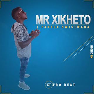 GLC Ft. Mr xikheto - Kulunga (2019) Baixar Mp3