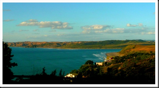 Raglan (42)