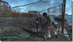 Fallout4 2016-04-03 14-37-30-63