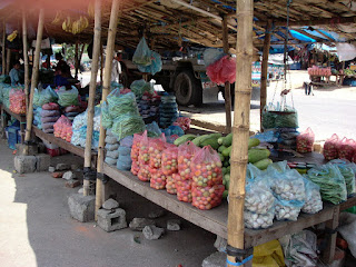 LACN - voyage - nepal