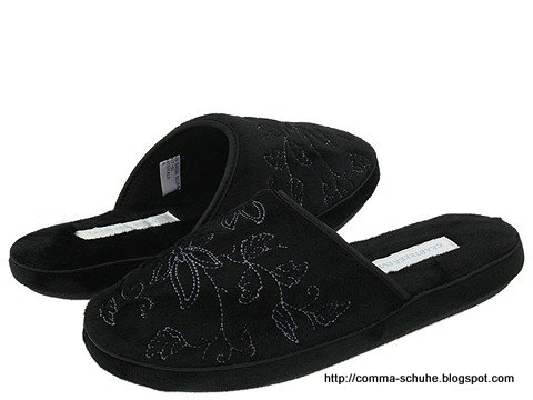 Comma schuhe:comma-324254