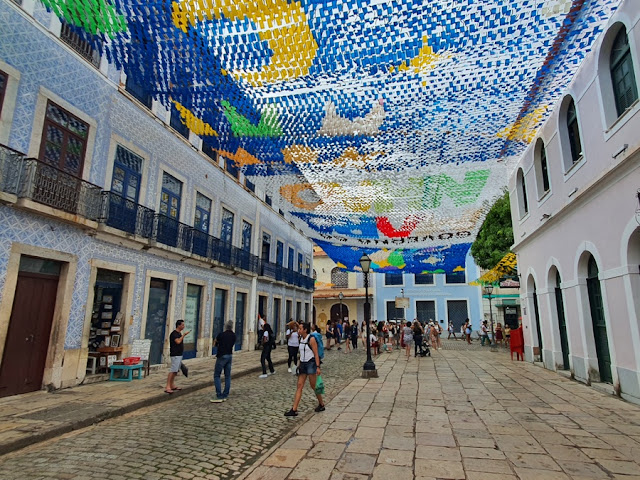 São Luís do Maranhão