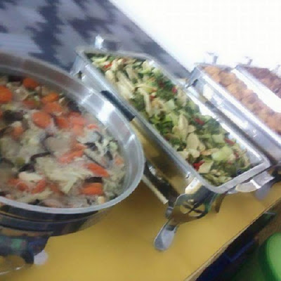 Catering Jakarta