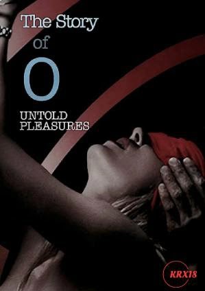 Watch Video The Story of O Untold Pleasures (2002)
