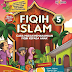 Fiqih Islam 5