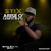 Music : Stix - Arise O' Compatriots