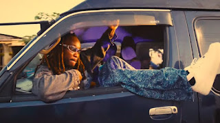 VIDEO | Dayoo – Weekend | Download