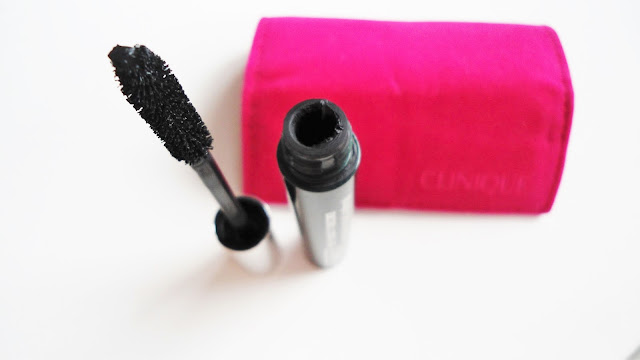 CLINIQUE HIGH IMPACT MASCARA SET