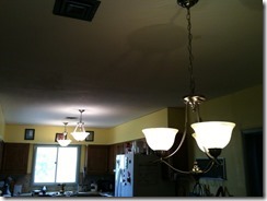kitchen4
