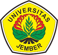 Logo Universitas Institut Akademi dan Sekolah Tinggi Di Indonesia