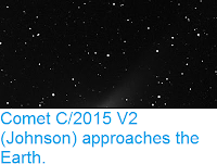 http://sciencythoughts.blogspot.co.uk/2017/06/comet-c2015-v2-johnson-approaches-earth.html