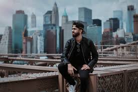 men's outfit ideas 7 ways guys are still dressing wrong
how to dress well as a guy,how to improve dressing sense femalefashion tips for mans
 men's outfits  full outfits for guys  mens outfits 2020  mens outfitscasual  men's outfits for sale  mens fashion casual  outfits for teenage guys