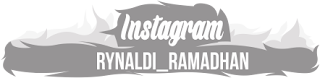 https://www.instagram.com/rynaldi_ramadhan/