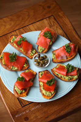 wild_salmon_toasties_AIP