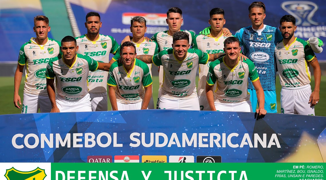 Defensa y Justicia de Crespo vence o Lanús e é campeão inédito da Copa Sul- Americana, copa sul-americana