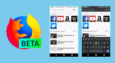 Firefox-Beta-APK-Download