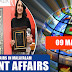 Daily Current Affairs | Malayalam | 09 May 2024