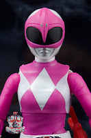 Lightning Collection Mighty Morphin Pink Ranger & Zeo Pink Ranger 08