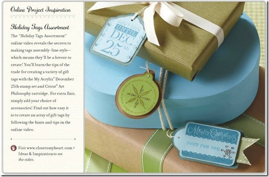 holiday tags pg 102