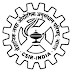 National Institute Of Oceanography (NIO) Visakhapatnam Recruitment For Project Assistant Of 02 Posts